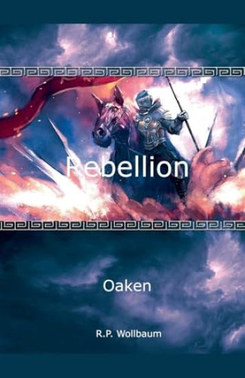 Rebellion