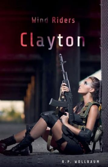 Clayton