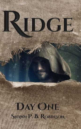Ridge