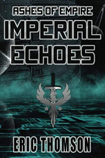 Imperial Echoes