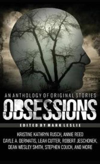 Obsessions