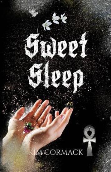 Sweet Sleep