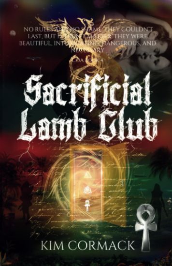 Sacrificial Lamb Club