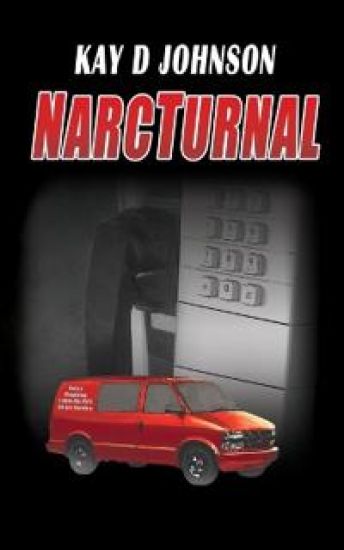 NarcTurnal
