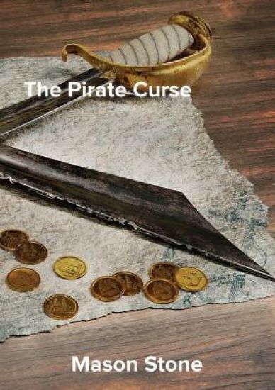 The Pirate Curse