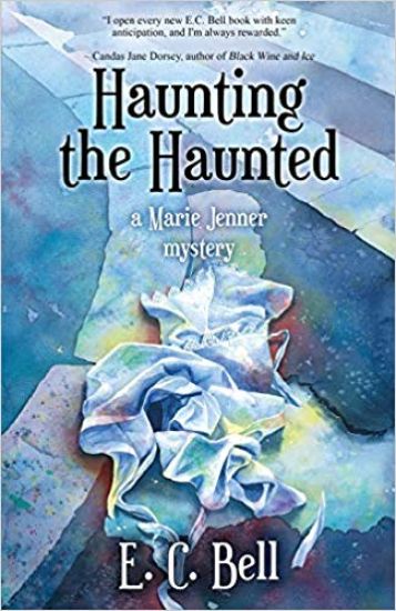 Haunting the Haunted