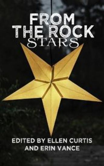 From the Rock Stars