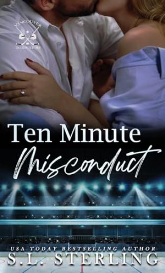 Ten Minute Misconduct