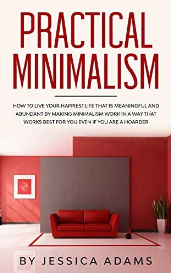 Practical Minimalism