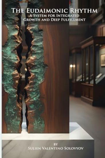 The Eudaimonic Rhythm