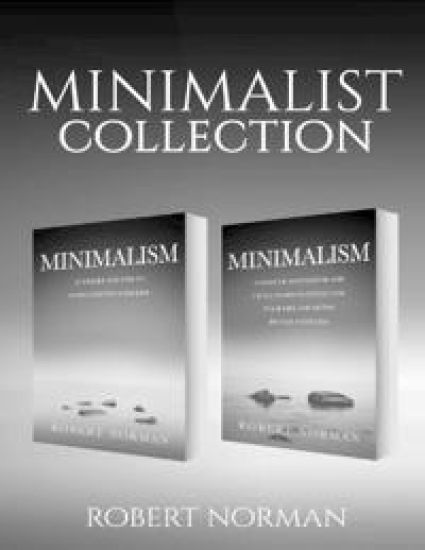 Minimalism