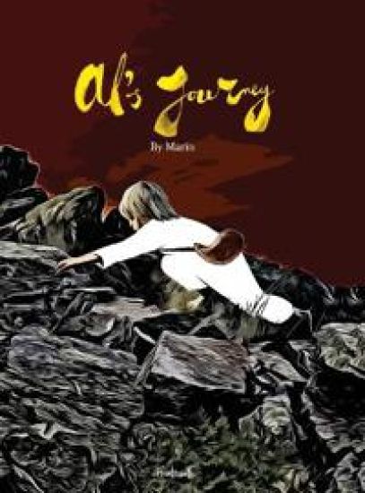 Al's Journey