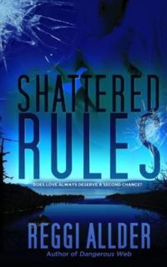 Shattered Rules