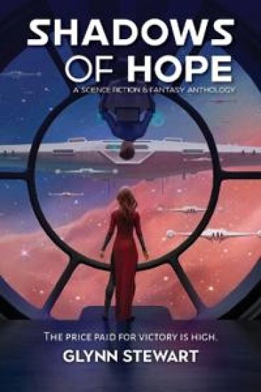 Shadows of Hope