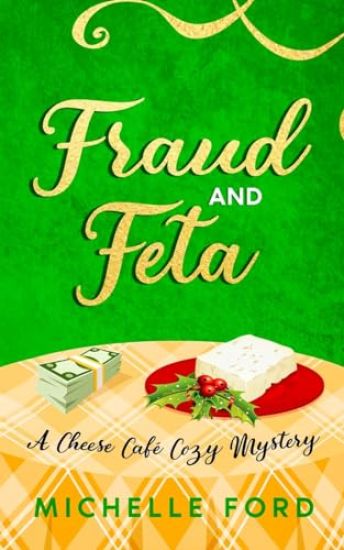 Fraud and Feta