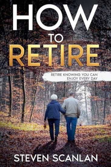 How to Retire
