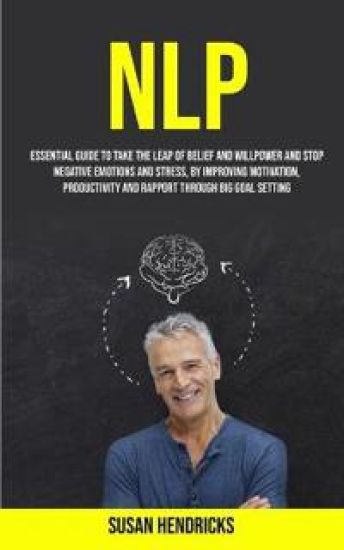 Nlp