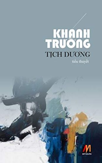 T?ch Duong (hard cover)