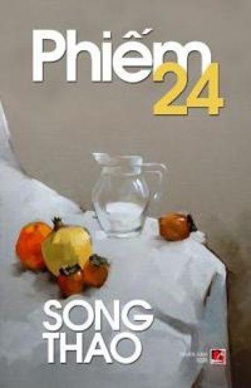 Phi?m 24
