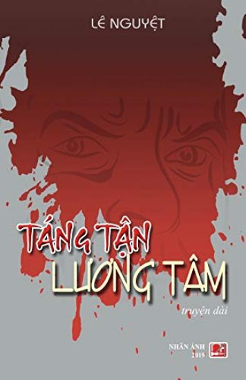 Táng T?n Luong Tâm