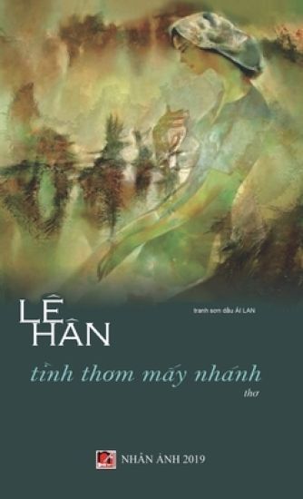 Tình Thom M?y Nhánh (hard cover)