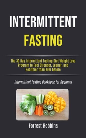Intermittent Fasting