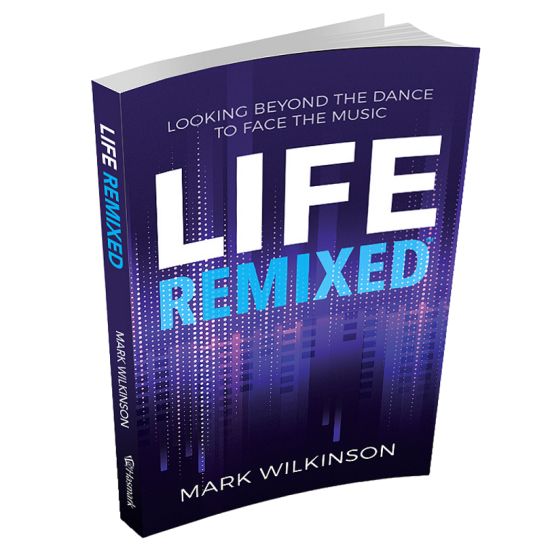 Life Remixed