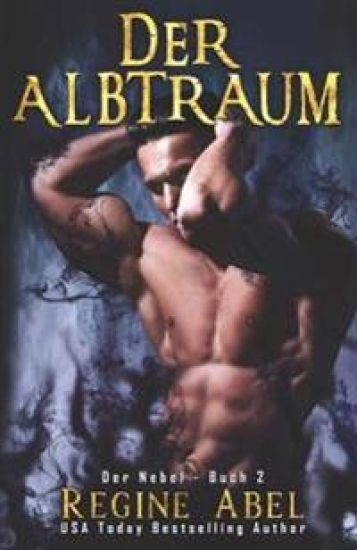 Der Albtraum