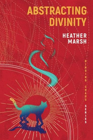 Abstracting divinity