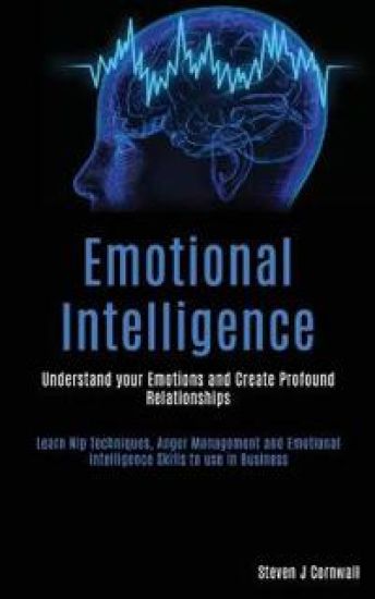 Emotional Intelligence