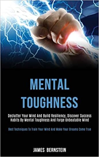 Mental Toughness
