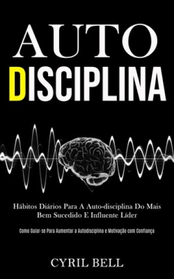 Auto-Disciplina