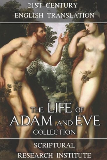 The Life of Adam and Eve Collection