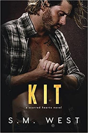 Kit