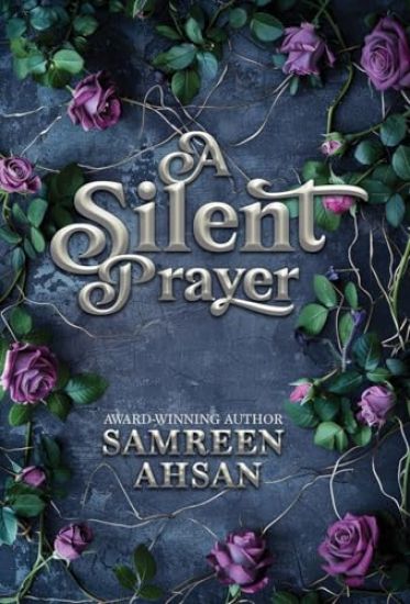 A Silent Prayer - 10th Anniversary Edition