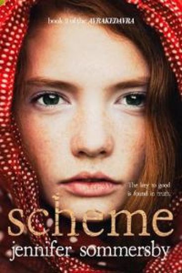Scheme