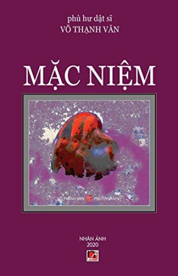 M?c Ni?m (soft cover)