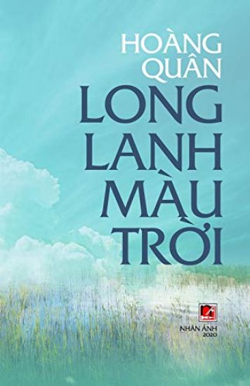 Long Lanh Màu Tr?i