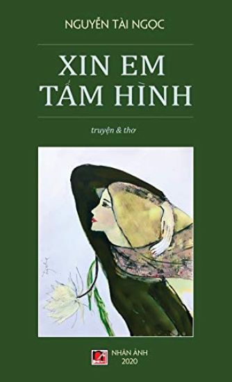 Xin Em T?m Hình (hard cover - revised)