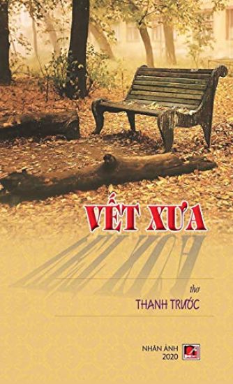 V?t Xua (hard cover)