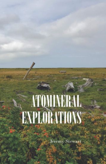 Atomineral Explorations