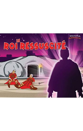 Le Roi ressuscité