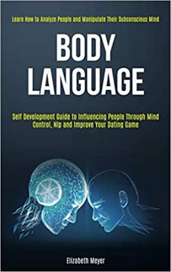 Body Language