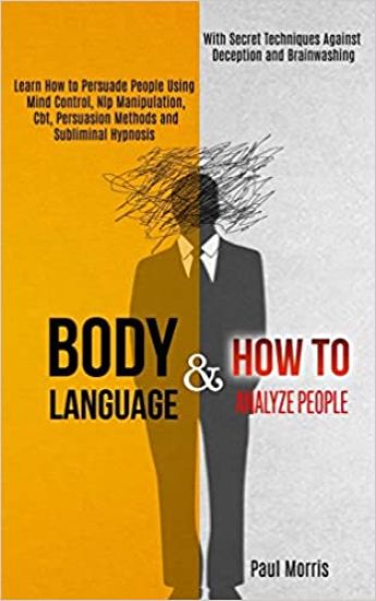 Body Language