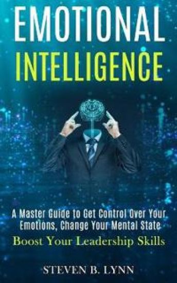 Emotional Intelligence
