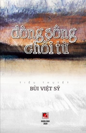 Dòng Sông Ch?i T?