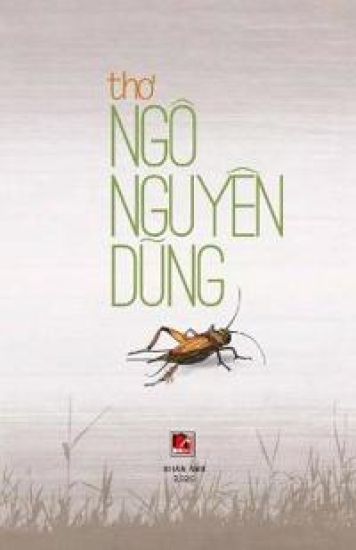 Tho Ngô Nguyên Dung