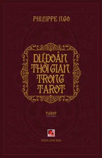 D? Ðoán Th?i Gian Trong Tarot