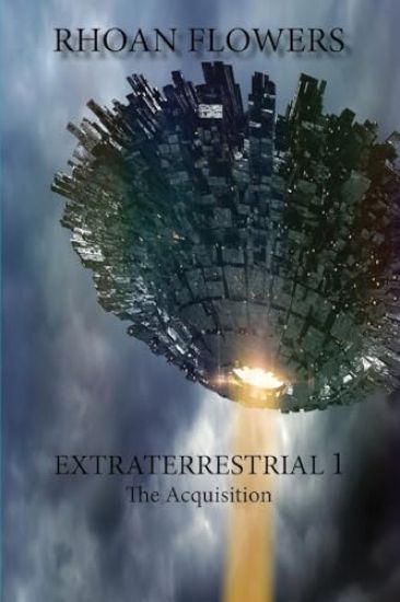 Extraterrestrial 1