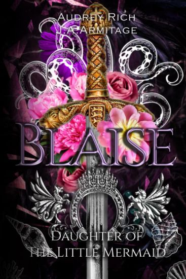 Blaise